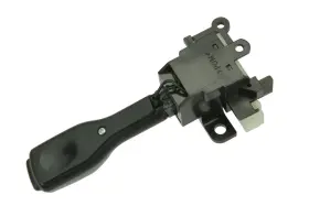 933ab99 Uro Parts For 2006 Lexus Gs300 3.0l V6 Cruise Control Switch #2