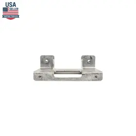 Vag 8v0907574d Audi A3 8v Radar Sensor Bracket Genuine