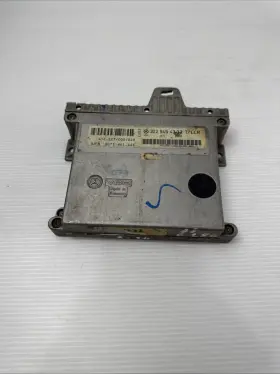 2025454332 Vdo 1994-1995 Mercedes C280 W202 2.8l L6 Gas Cruise Computer Control Module Unit Oem 2025454332 Vdo 1994-1995 Mercedes C280 W202 2.8l L6 Gas Cruise Computer Control Module Unit Oem