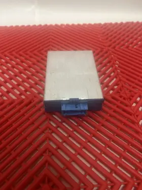 65711375463 Vdo Bmw E30 Cruise Control Module Oem Part #65711375463 Used Great Condition