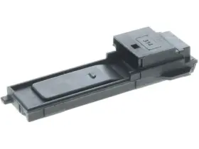 25ktss19 Vemo Cruise Cut Out Switch For Cooper Clubman Countryman Paceman 2002 2003 25ktss19 Vemo Cruise Cut Out Switch For Cooper Clubman Countryman Paceman 2002 2003