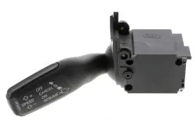 V15-80-3231 Vemo Cruise Control Switch-sedan V15-80-3231 Vemo Cruise Control Switch-sedan