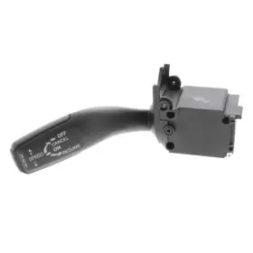 V15-80-3259 Vemo