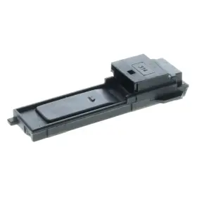 V20-73-0150 Vemo For Mini Cooper 2007-2019 Cruise Control Cutout Switch V20-73-0150 Vemo For Mini Cooper 2007-2019 Cruise Control Cutout Switch