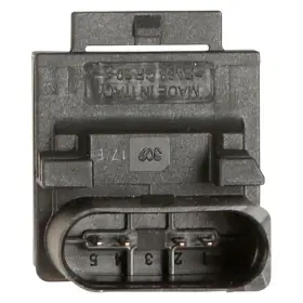 W0133-1828627-vmo Vemo For Volkswagen Jetta 2005-2014 Cruise Control Clutch Switch W0133-1828627-vmo Vemo For Volkswagen Jetta 2005-2014 Cruise Control Clutch Switch