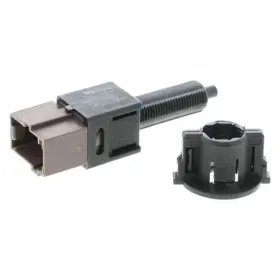 W0133-2143000-vmo Vemo For Nissan Altima 2002-2006 Cruise Control Cutout Switch W0133-2143000-vmo Vemo For Nissan Altima 2002-2006 Cruise Control Cutout Switch