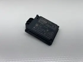 00e24031700220118 Volkswagen 2017-2022 Tiguan Adaptive Cruise Control Radar Sensor 2q0907572m Oem 00e24031700220118 Volkswagen 2017-2022 Tiguan Adaptive Cruise Control Radar Sensor 2q0907572m Oem