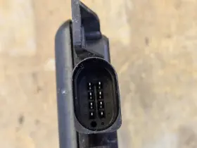 011.719-23 Volkswagen 18-21 Vw Tiguan Atlas Golf L Blind Spot Monitor Radar Sensor Oem 5q0 907 685c #3