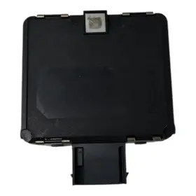 0203300530 Volkswagen 2016 - 2018 Vw Jetta Front Distance Cruise Control Radar Sensor 5c0 907 561 Oem #3