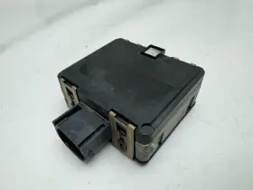 0203300543 Volkswagen Oem 2016-2019 Passat Cruise Control Radar Sensor Unit 561 907 A #2