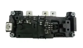 0z1915180c Volkswagen 2021-2025 Id.4 Relay Control Unit Oem A1