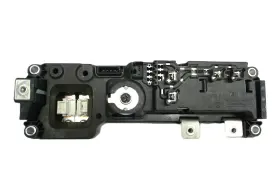 0z1915183g Volkswagen 2021-2025 Id3 Id4 Ecu Control Unit Module Oem A1