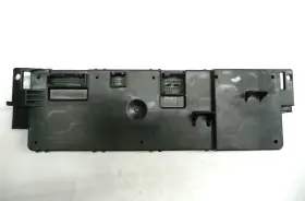 0z1915184j Volkswagen 2020-2023 Id.3 Id.4 Battery Control Module Unit Oem A1