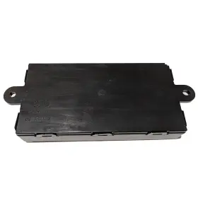 1ea907727s Volkswagen Oem Ac Heater Climate Control Module Id.4 2021-2023 / #3 1ea907727s Volkswagen Oem Ac Heater Climate Control Module Id.4 2021-2023 / #3