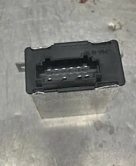 1h0907305 Volkswagen 93-99 Mk3 Cruise Control Module Vw Jetta/golf Cabrio Reman/ Working #3 1h0907305 Volkswagen 93-99 Mk3 Cruise Control Module Vw Jetta/golf Cabrio Reman/ Working #3