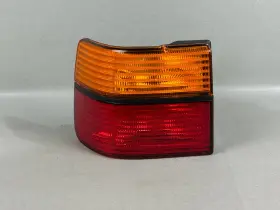1hm945096f Volkswagen New 1993-1999 Jetta Rear Left Driver Lh Side Tail Light Lamp Oem