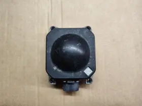 Volkswagen 203 300 214 7p6 907 561 C Vw Touareg 2015-2018 Cruise Distance Sensor