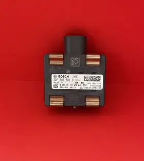 3qf-907-561-c Volkswagen 203 301 965 Oem Genuine Distance Sensor
