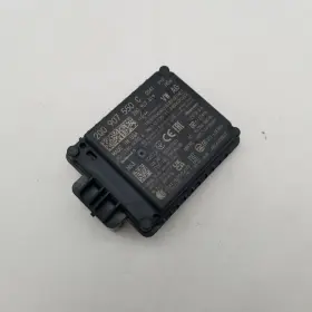 2q0-907-550-c Volkswagen Oem Control Distance Sensor Assembly Radar