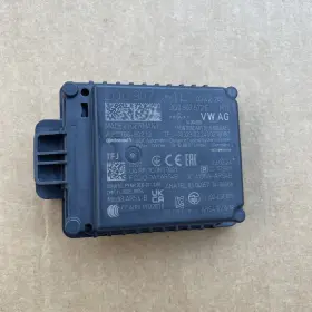 2q0-907-561-l Volkswagen 2019 Distance Sensor Oem