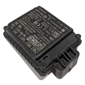 2q0907561e Volkswagen Oem Front Cruise Control Distance Radar Sensor Audi Q3 Vw Taos Atlas