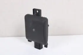 2q0907685h Volkswagen 2022-2025 Rear Left Lh Blind Spot Sensor Radar Module Oem