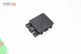 3wa907541j Volkswagen 2025 Tiguan Rear Right Cruise Control Distance Radar Module Oem