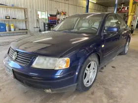 4b0907305 Volkswagen Used Cruise Control Module Fits 2000 Passat Rh Dash B