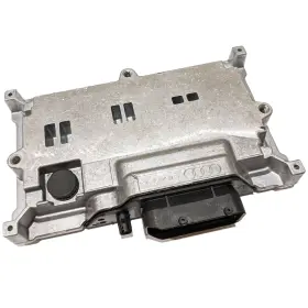 4ke907107ak Volkswagen Oem Driver Assist Camera Control Module Audi A6 Quattro A7 Rs6 S7 Q8