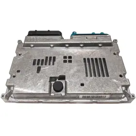4ke907107ar Volkswagen Oem Driver Assist System Control Unit Audi A6 A7 Q8 Rs6 S6 S7 S8 Sq8 #2 4ke907107ar Volkswagen Oem Driver Assist System Control Unit Audi A6 A7 Q8 Rs6 S6 S7 S8 Sq8 #2