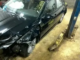 591-13401 Volkswagen Chassis Ecm Driver Assist Blind Spot Alert Master Fits 19 Jetta 10213931