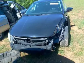 591-71377 Volkswagen Chassis Ecm Driver Assist Trunk Mounted Camera Module Fits 09-15 Cc 118269 #2