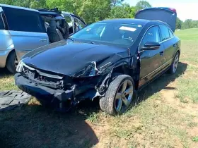 591-71377 Volkswagen Chassis Ecm Driver Assist Trunk Mounted Camera Module Fits 09-15 Cc 118269