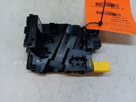 591.vw1k06 Volkswagen Jetta 2006 Chassis Ecm 243305 591.vw1k06 Volkswagen Jetta 2006 Chassis Ecm 243305