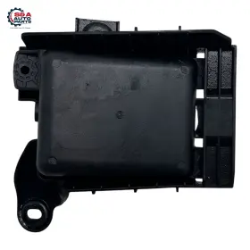 5q0907686 Volkswagen Atlas 2018-2020 Rear Right Blind Spot Sensor Radar Oem