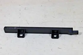 5wa962131g Volkswagen Golf Mk8 Keyless Entry Aerial Antenna Sensor Module Oem 5wa962131g Volkswagen Golf Mk8 Keyless Entry Aerial Antenna Sensor Module Oem