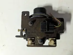 701907325a Volkswagen Vw Mk3 Cruise Control Vacuum Pump Golf Jetta #2 701907325a Volkswagen Vw Mk3 Cruise Control Vacuum Pump Golf Jetta #2