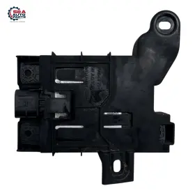 Q0907685 Volkswagen Atlas 2018-2020 Rear Left Blind Spot Sensor Radar Oem