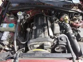 13780762 Volvo Used Cruise Control Module Fits 1997 960 Grade A