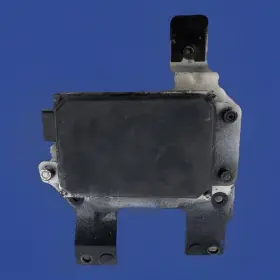 31334510 Volvo Adaptive Cruise Control Radar Module S60 V60 Xc60