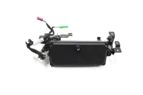 31660082 Volvo Xc90 Cruise Control Distance Sensor Radar Module Unit Oem 2016 - 2022
