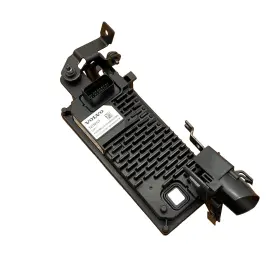 32134323 Volvo Oem 19-20 S60 V60 Collision Warning Control Module Computer