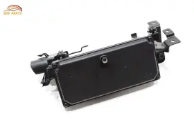 32209210 Volvo S90 Cruise Control Distance Sensor Radar Module Unit Oem 2017 - 2021 #3