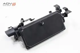 32209885 Volvo 2016 - 2022 Xc90 Front Collision Warning Camera Radar Sensor Unit Oem 32209885 Volvo 2016 - 2022 Xc90 Front Collision Warning Camera Radar Sensor Unit Oem