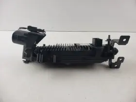 32209886 Volvo V60 V90 Xc60 Xc90 Collision Warning Radar Part # #2