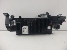 32209886 Volvo V60 V90 Xc60 Xc90 Collision Warning Radar Part # #3