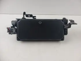 32209886 Volvo V60 V90 Xc60 Xc90 Collision Warning Radar Part #