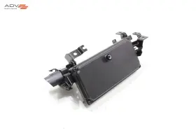32243042 Volvo Xc40 Cruise Control Distance Sensor Radar Module Unit Oem 2019