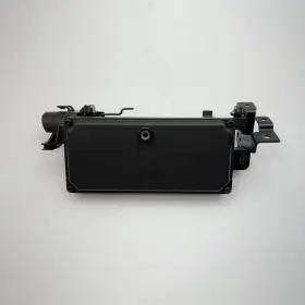 32243277 Volvo 2019-2023 S60 Xc60 S90 Front Collision Warning Camera Radar Sensor Unit