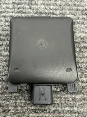 32254070 Volvo Oem 2019 - 2026 Blind Spot Radar